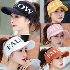 099d29d319a23db552803be249e3ff61bcdf1dc6663a66c4ed2d64af52cb.jpg