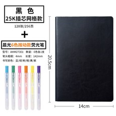 3c691b4eaeb657aefb4725774be8f642b5866a1e212ba95c97f8e3c72a5f.jpg