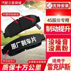 ca81c01649f73a300eee460f6cce5f14fcbce637f83deb94a6cb73cacbd6.jpg