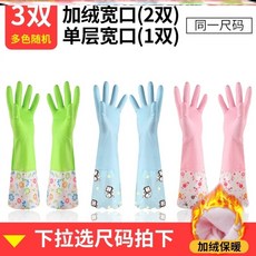 dcfef3fc9b381075d7a81bcb47ba6f7b4acbe04fbf41ce0a052e31d46a89.jpg