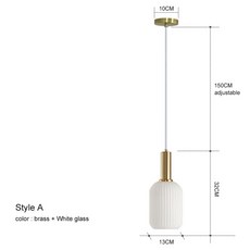 카네이션스테인드글라스