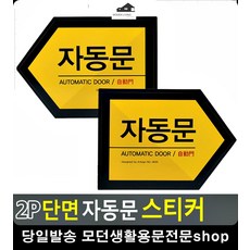 dbaa607bf2297c82bc56b42706cf22903b119a71f36e3dd20e71c6fed5be.jpg