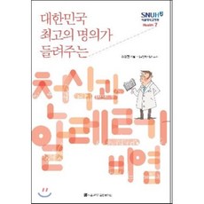 천경의알데라민