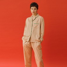 조스라운지 TOP01