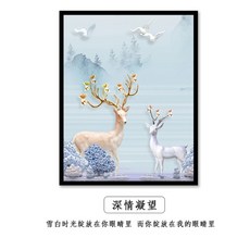 7e8570f313a21ee5e416977ed227a5686d7f76bf36dcab93777ead17ea56.jpg