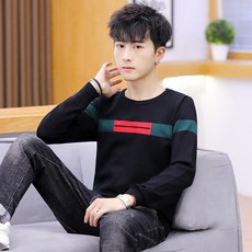 819878ca8d4a93ab88a93c9e44f51484e5c03315ac032db3d28c8d0f63a3.jpg