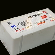 led전광판smps