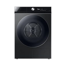 삼성전자 비스포크 DV17A9720BV 그랑데AI 17kg 의류건조기 블랙캐비어 기사님 친절설치 폐가전수거 (로켓)