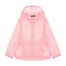 헤지스키즈바람막이