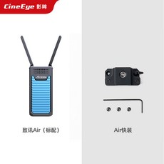 지산리조트에어파크
