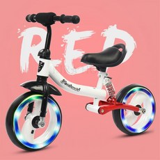 c66a6e5ccad9c7e4f4e79c6c2c3d3423b0608a71e83f47bf5c7b07eb1e13.jpg