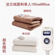 00cac58e51cae07d828a010d5b89b2ec177eb4fa09bac16567fc93064694.jpeg
