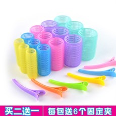 84e42562571a1c6f072bb0ae7d93a03ba22ba553842e614fc0181e1a3354.jpeg
