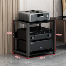 캔스톤스피커추천북쉘프타입