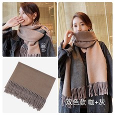 61fbf738b560a7ff95de4c77bd397b586f60f55a9c95394e8e1c31da4386.jpg