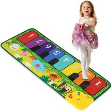 e6ab451d9a3a9ac073ab738e3069896d24ae59ce3bfcea843b447f6436f3.jpg