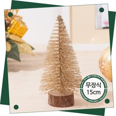 f4e509c27c7c9b848bda7099be59dec133de6b6f56d89826af9cb9978145.jpg