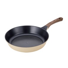 PN풍년 마레 카놀리 IH 리저브 30cm 프라이팬 MCNRFP-30(IH), 단품, 1개