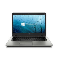 59f022f2780476232f23b5debaf5900028df363e8b7d4e49dc743604fdd2.jpg