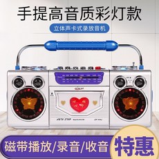 7d08d8a9875a8222abc27a63cf3ed936ea7ce2b6b14785193c66dfc34ac6.jpg