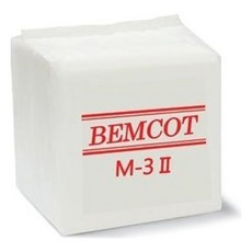 1c75431a2e9ae8ba09a34ae231a6d07552a89268d2f27bcb94d549f81f35.jpg