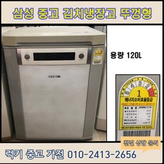 35cdfd3afc19a0ac19bb4cf81eedbec3a1997dfb365b7b0b495d59bc82f7.jpg