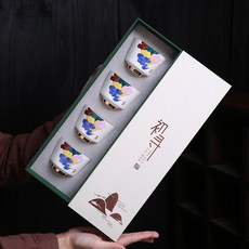 구채옻칠