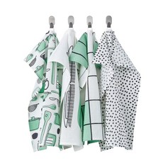 이케아스피커스탠드