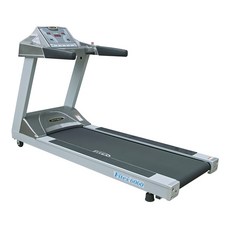 fitex6060