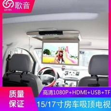 2bc8166a5262de12665d2bd6b7de6c7860341567e4ec2b34143a73c962b2.jpg
