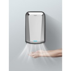 다이슨수전에어블레이드