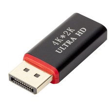 헬로티비hdmi