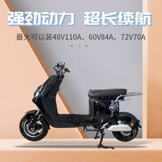 3c61ac46e7384c6a6383ce2a69f85b7a0910bce843d7d5b53be764e64b45.jpg