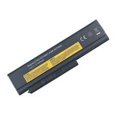 x220밧데리