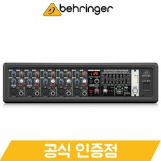 tangentaspect5ch
