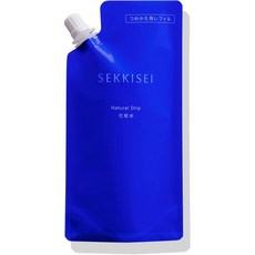 세이키세클리어웰니스