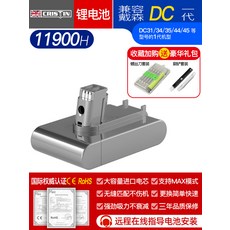 e97ef1500753f0a54149a11cd659f9c8fae06da9a494861d790b9706e168.jpg