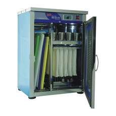 소독물품 SW-302KH 칼도마행주소독기 / 500MM이하 도마용, 기본, 기본