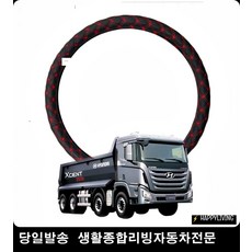 2783e8f6ab1bdea916cd973fb2f02a5abad355762df801d98c94375cb37c.jpg
