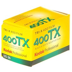 9253ae1291690fdae9c970d2150be4ee469cb93d318d861804baa9bbbb50.jpg