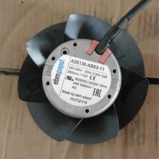 954324a4c47e8f9e93ef2a6f87eb3fb9677247b894633740ec0ce0c3f050.jpg