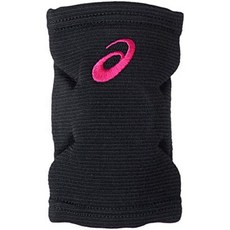 아식스무릎보호대