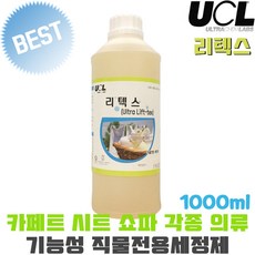 b8019fc2728569f589d2f4ef96b0976b5cea227486968f1af2c27b84b0a6.jpg