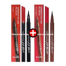 클리오붓펜아이라이너