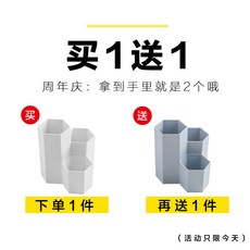 2557ba96b13fcdde69fc8e2248bfbe840ba2bd95dcd12c0fb60e0968a924.jpg