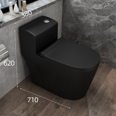 d29c8b9cc48a20427edcedb0d80d27ef41c9d94318ef43407ff62a77e393.jpg