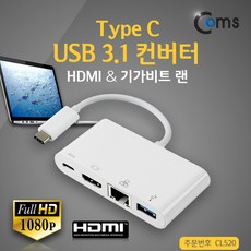 c64a1c636fde8852e41e0f2346974d989e51ab4726357e90b1dfb2270051.jpeg