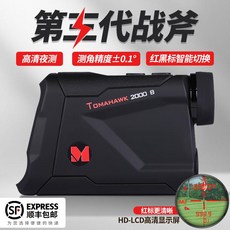 f37e1d590ab8991d5ac6bfe601389d45f4dcd67807a6101fd2c46cbf7705.jpg