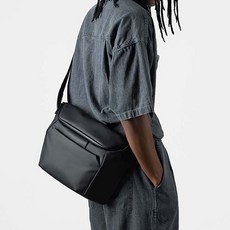 구찌페어리키즈메신저