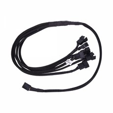 md4pincable